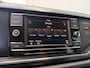 Volkswagen Polo 1.0 Comfortline 5 Deurs - Cruise Control
