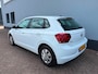 Volkswagen Polo 1.0 Comfortline 5 Deurs - Cruise Control