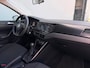 Volkswagen Polo 1.0 Comfortline 5 Deurs - Cruise Control
