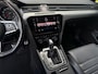 Volkswagen Passat 1.8 TSI Business Edition R - Pano Leder Massage Stoelverw. Trekhaak Camera