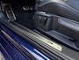 Volkswagen Passat 1.8 TSI Business Edition R - Pano Leder Massage Stoelverw. Trekhaak Camera