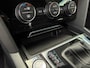 Volkswagen Passat 1.8 TSI Business Edition R - Pano Leder Massage Stoelverw. Trekhaak Camera