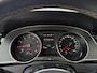 Volkswagen Passat 1.8 TSI Business Edition R - Pano Leder Massage Stoelverw. Trekhaak Camera