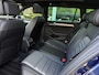 Volkswagen Passat 1.8 TSI Business Edition R - Pano Leder Massage Stoelverw. Trekhaak Camera