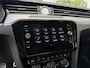 Volkswagen Passat 1.8 TSI Business Edition R - Pano Leder Massage Stoelverw. Trekhaak Camera