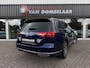 Volkswagen Passat 1.8 TSI Business Edition R - Pano Leder Massage Stoelverw. Trekhaak Camera