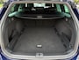 Volkswagen Passat 1.8 TSI Business Edition R - Pano Leder Massage Stoelverw. Trekhaak Camera
