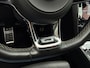 Volkswagen Passat 1.8 TSI Business Edition R - Pano Leder Massage Stoelverw. Trekhaak Camera