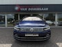 Volkswagen Passat 1.8 TSI Business Edition R - Pano Leder Massage Stoelverw. Trekhaak Camera