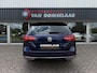 Volkswagen Passat 1.8 TSI Business Edition R - Pano Leder Massage Stoelverw. Trekhaak Camera