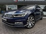 Volkswagen Passat 1.8 TSI Business Edition R - Pano Leder Massage Stoelverw. Trekhaak Camera