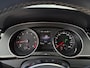 Volkswagen Passat 1.8 TSI Business Edition R - Pano Leder Massage Stoelverw. Trekhaak Camera