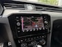 Volkswagen Passat 1.8 TSI Business Edition R - Pano Leder Massage Stoelverw. Trekhaak Camera