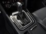 Volkswagen Passat 1.8 TSI Business Edition R - Pano Leder Massage Stoelverw. Trekhaak Camera
