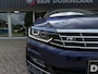 Volkswagen Passat 1.8 TSI Business Edition R - Pano Leder Massage Stoelverw. Trekhaak Camera