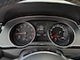 Volkswagen Passat 1.8 TSI Business Edition R - Pano Leder Massage Stoelverw. Trekhaak Camera