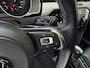 Volkswagen Passat 1.8 TSI Business Edition R - Pano Leder Massage Stoelverw. Trekhaak Camera