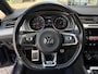 Volkswagen Passat 1.8 TSI Business Edition R - Pano Leder Massage Stoelverw. Trekhaak Camera