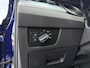 Volkswagen Passat 1.8 TSI Business Edition R - Pano Leder Massage Stoelverw. Trekhaak Camera