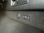 Volkswagen Passat 1.8 TSI Business Edition R - Pano Leder Massage Stoelverw. Trekhaak Camera