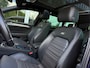 Volkswagen Passat 1.8 TSI Business Edition R - Pano Leder Massage Stoelverw. Trekhaak Camera