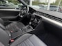 Volkswagen Passat 1.8 TSI Business Edition R - Pano Leder Massage Stoelverw. Trekhaak Camera