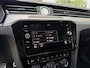 Volkswagen Passat 1.8 TSI Business Edition R - Pano Leder Massage Stoelverw. Trekhaak Camera