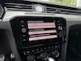 Volkswagen Passat 1.8 TSI Business Edition R - Pano Leder Massage Stoelverw. Trekhaak Camera
