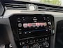 Volkswagen Passat 1.8 TSI Business Edition R - Pano Leder Massage Stoelverw. Trekhaak Camera