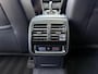 Volkswagen Passat 1.8 TSI Business Edition R - Pano Leder Massage Stoelverw. Trekhaak Camera