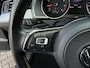 Volkswagen Passat 1.8 TSI Business Edition R - Pano Leder Massage Stoelverw. Trekhaak Camera