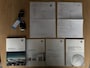 Volkswagen Passat 1.8 TSI Business Edition R - Pano Leder Massage Stoelverw. Trekhaak Camera