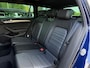 Volkswagen Passat 1.8 TSI Business Edition R - Pano Leder Massage Stoelverw. Trekhaak Camera