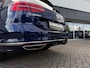 Volkswagen Passat 1.8 TSI Business Edition R - Pano Leder Massage Stoelverw. Trekhaak Camera