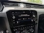 Volkswagen Passat 1.8 TSI Business Edition R - Pano Leder Massage Stoelverw. Trekhaak Camera
