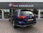 Volkswagen Passat 1.8 TSI Business Edition R - Pano Leder Massage Stoelverw. Trekhaak Camera