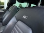 Volkswagen Passat 1.8 TSI Business Edition R - Pano Leder Massage Stoelverw. Trekhaak Camera
