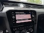 Volkswagen Passat 1.8 TSI Business Edition R - Pano Leder Massage Stoelverw. Trekhaak Camera