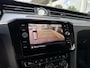 Volkswagen Passat 1.8 TSI Business Edition R - Pano Leder Massage Stoelverw. Trekhaak Camera