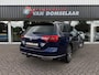 Volkswagen Passat 1.8 TSI Business Edition R - Pano Leder Massage Stoelverw. Trekhaak Camera