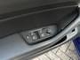 Volkswagen Passat 1.8 TSI Business Edition R - Pano Leder Massage Stoelverw. Trekhaak Camera