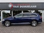 Volkswagen Passat 1.8 TSI Business Edition R - Pano Leder Massage Stoelverw. Trekhaak Camera