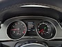 Volkswagen Passat 1.8 TSI Business Edition R - Pano Leder Massage Stoelverw. Trekhaak Camera