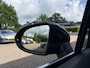 Volkswagen Passat 1.8 TSI Business Edition R - Pano Leder Massage Stoelverw. Trekhaak Camera