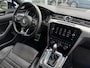 Volkswagen Passat 1.8 TSI Business Edition R - Pano Leder Massage Stoelverw. Trekhaak Camera