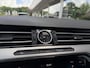 Volkswagen Passat 1.8 TSI Business Edition R - Pano Leder Massage Stoelverw. Trekhaak Camera