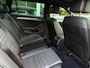 Volkswagen Passat 1.8 TSI Business Edition R - Pano Leder Massage Stoelverw. Trekhaak Camera