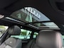 Volkswagen Passat 1.8 TSI Business Edition R - Pano Leder Massage Stoelverw. Trekhaak Camera