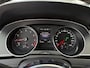 Volkswagen Passat 1.8 TSI Business Edition R - Pano Leder Massage Stoelverw. Trekhaak Camera