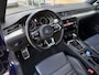 Volkswagen Passat 1.8 TSI Business Edition R - Pano Leder Massage Stoelverw. Trekhaak Camera
